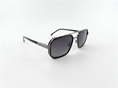 CARRERA 1069/S ANS 57 Erkek Güneş Gözlüğü