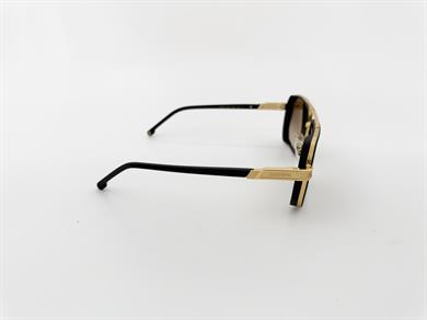 CARRERA 1069/S I46 57 Erkek Güneş Gözlüğü