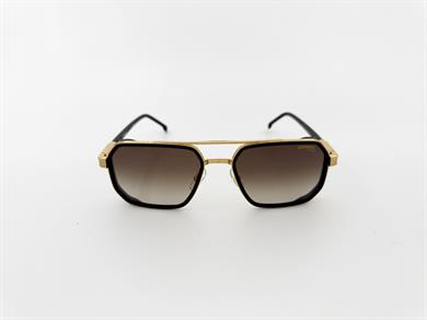 CARRERA 1069/S I46 57 Erkek Güneş Gözlüğü