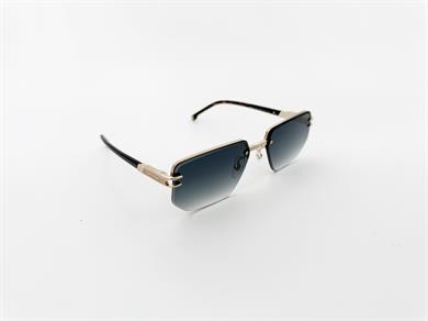 CARRERA 1070/S 0NR 60 Erkek Güneş Gözlüğü