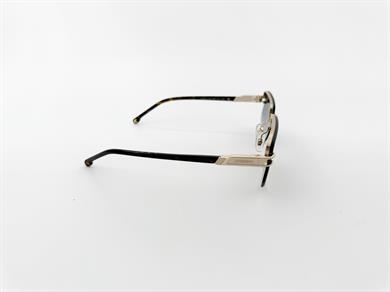 CARRERA 1070/S 0NR 60 Erkek Güneş Gözlüğü
