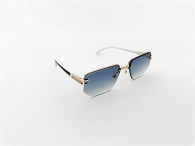 CARRERA 1070/S 80S 60 Erkek Güneş Gözlüğü