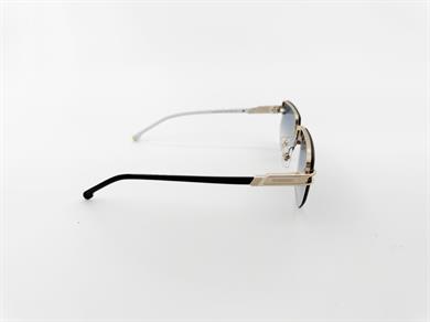 CARRERA 1070/S 80S 60 Erkek Güneş Gözlüğü