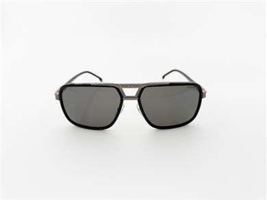 CARRERA 1071/S ANS 61 Erkek Güneş Gözlüğü