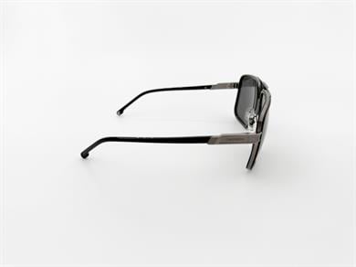 CARRERA 1071/S ANS 61 Erkek Güneş Gözlüğü