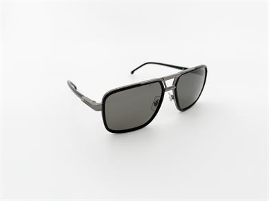 CARRERA 1071/S ANS 61 Erkek Güneş Gözlüğü