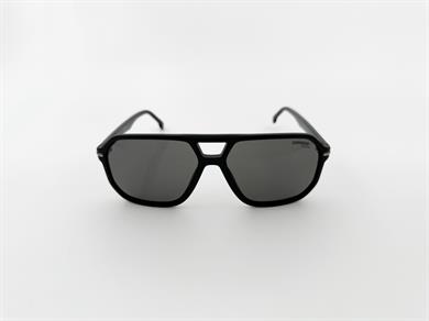 CARRERA 302/S 003 59 Erkek Güneş Gözlüğü