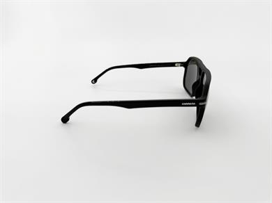 CARRERA 302/S 003 59 Erkek Güneş Gözlüğü