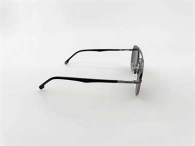 CARRERA 303/S KJ1 53 Unisex Güneş Gözlüğü
