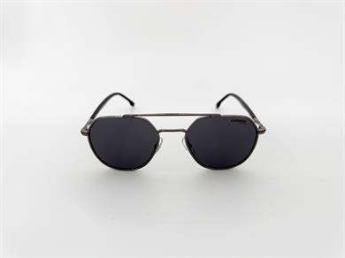 CARRERA 303/S KJ1 53 Unisex Güneş Gözlüğü