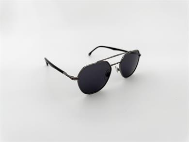 CARRERA 303/S KJ1 53 Unisex Güneş Gözlüğü