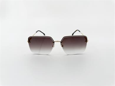 CARRERA 3044/S 0NR 61 Kadın Güneş Gözlüğü