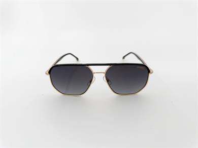 CARRERA 304/S W97 59 Erkek Güneş Gözlüğü
