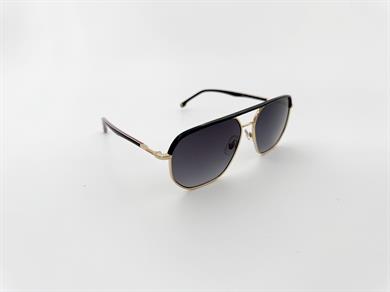 CARRERA 304/S W97 59 Erkek Güneş Gözlüğü