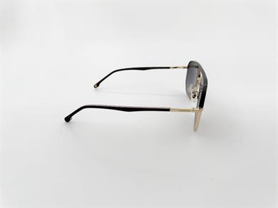 CARRERA 304/S W97 59 Erkek Güneş Gözlüğü