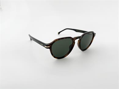 CARRERA 314/S 086 50 Unisex Güneş Gözlüğü