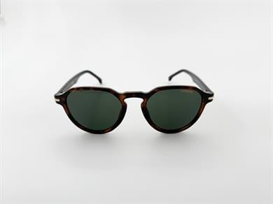 CARRERA 314/S 086 50 Unisex Güneş Gözlüğü