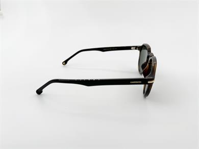 CARRERA 314/S 086 50 Unisex Güneş Gözlüğü