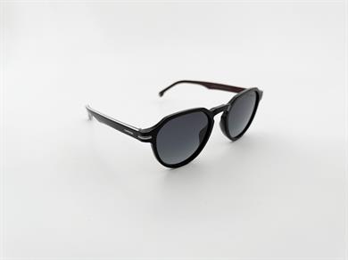 CARRERA 314/S GUU 50 Unisex Güneş Gözlüğü