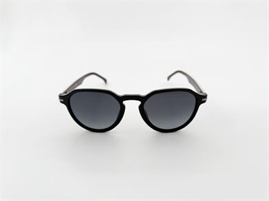 CARRERA 314/S GUU 50 Unisex Güneş Gözlüğü