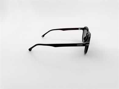 CARRERA 314/S GUU 50 Unisex Güneş Gözlüğü