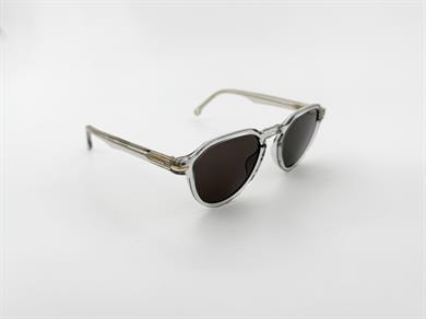 CARRERA 314/S KB7 50 Unisex Güneş Gözlüğü