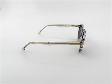 CARRERA 314/S KB7 50 Unisex Güneş Gözlüğü