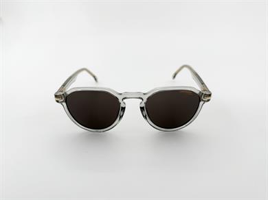CARRERA 314/S KB7 50 Unisex Güneş Gözlüğü