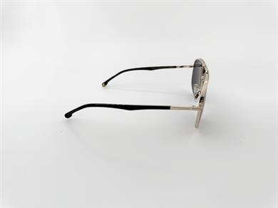 CARRERA 318/S 2M2 60 Erkek Güneş Gözlüğü