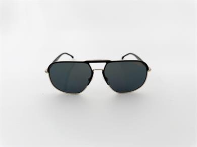 CARRERA 318/S 2M2 60 Erkek Güneş Gözlüğü