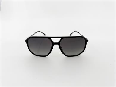 CARRERA 324/S 08A 59 Erkek Güneş Gözlüğü
