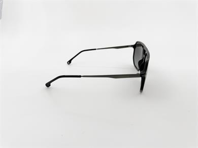 CARRERA 324/S 08A 59 Erkek Güneş Gözlüğü