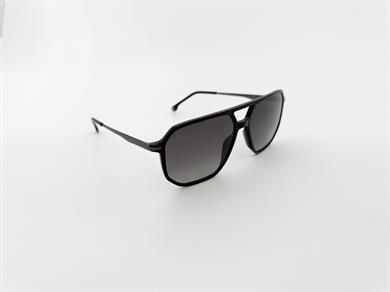 CARRERA 324/S 08A 59 Erkek Güneş Gözlüğü