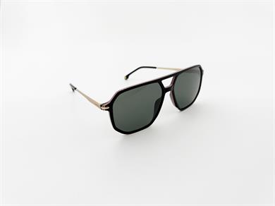 CARRERA 324/S 807 59 Erkek Güneş Gözlüğü