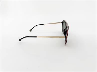 CARRERA 324/S 807 59 Erkek Güneş Gözlüğü