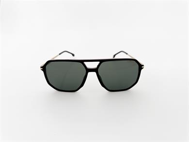 CARRERA 324/S 807 59 Erkek Güneş Gözlüğü