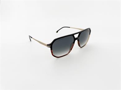 CARRERA 324/S WR7 59 Erkek Güneş Gözlüğü