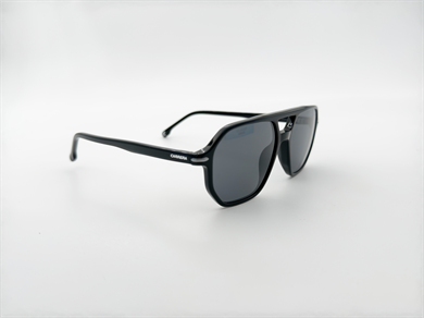 CARRERA 341/S 284 54 Erkek Güneş Gözlüğü