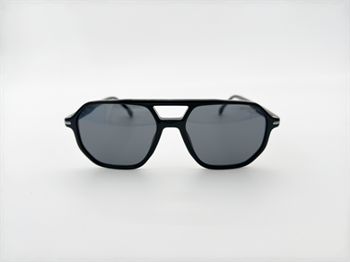 CARRERA 341/S 284 54 Erkek Güneş Gözlüğü