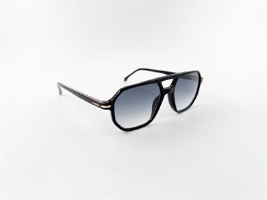 CARRERA 341/S 2M2 54 Unisex Güneş Gözlüğü
