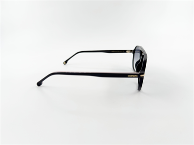 CARRERA 341/S 2M2 54 Unisex Güneş Gözlüğü
