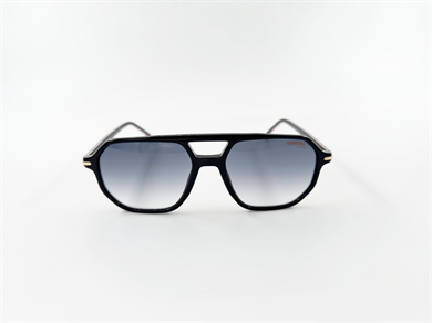 CARRERA 341/S 2M2 54 Unisex Güneş Gözlüğü