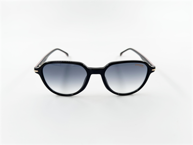 CARRERA 342/S 2M2 54 Unisex Güneş Gözlüğü