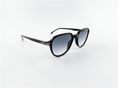 CARRERA 342/S 2M2 54 Unisex Güneş Gözlüğü