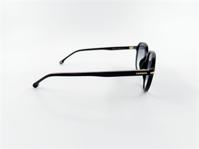CARRERA 342/S 2M2 54 Unisex Güneş Gözlüğü