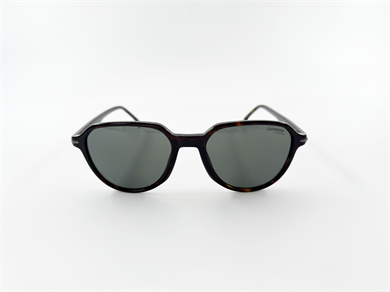CARRERA 342/S FTT 54 Unisex Güneş Gözlüğü