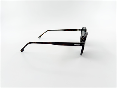 CARRERA 342/S FTT 54 Unisex Güneş Gözlüğü