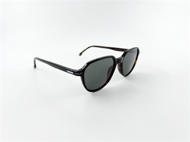 CARRERA 342/S FTT 54 Unisex Güneş Gözlüğü