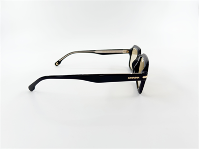 CARRERA 358/S 71C 50 Unisex Güneş Gözlüğü