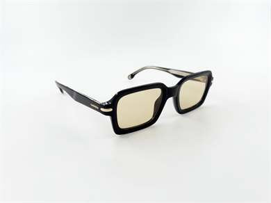 CARRERA 358/S 71C 50 Unisex Güneş Gözlüğü
